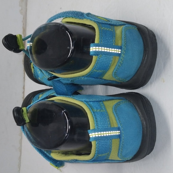KEEN SANDALS - Picture 4 of 7